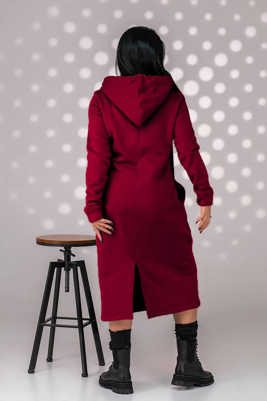 Сукня 171022011